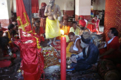 Ambubachi