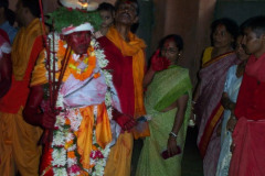 Debaddhani