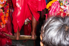 Debaddhani-2