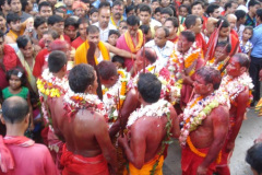 Debaddhani-22
