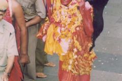 Debaddhani-23