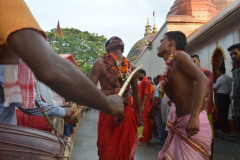 Debaddhani-25