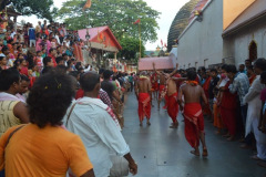 Debaddhani-26