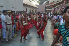 Debaddhani-27