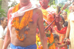 Debaddhani-3