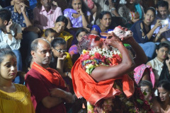 Debaddhani-33