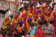 Debaddhani-39