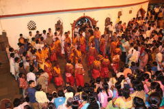 Debaddhani-4