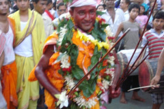 Debaddhani-41