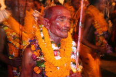 Debaddhani-5