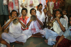 Debaddhani-6