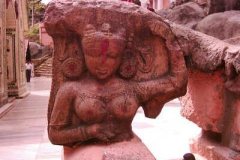 Iconography-Kamakhya-Hills-1