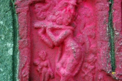 Iconography-Kamakhya-Hills-14