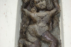 Iconography-Kamakhya-Hills-20