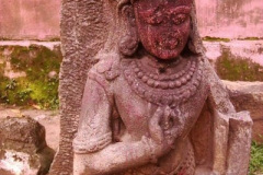 Iconography-Kamakhya-Hills-23