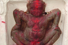 Iconography-Kamakhya-Hills-27