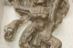 Iconography-Kamakhya-Hills-28