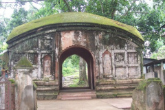 Southern-Gate-Kamakhya-Hills-1