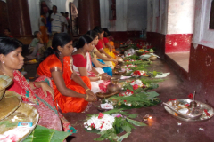 Katyayani Vrata