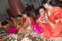 Katyayani-Vrata-25