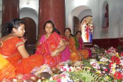 Katyayani-Vrata-26
