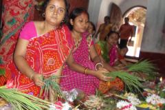 Katyayani-Vrata-27