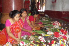 Katyayani-Vrata-28