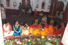 Katyayani-Vrata-29