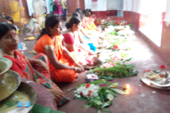 Katyayani-Vrata-30