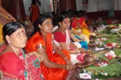 Katyayani-Vrata-31