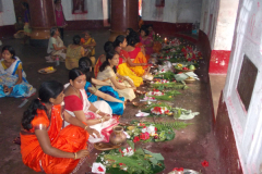Katyayani-Vrata-32