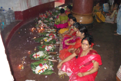 Katyayani-Vrata-33