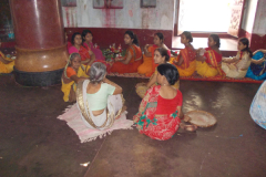 Katyayani-Vrata-34