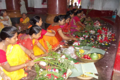 Katyayani-Vrata-35