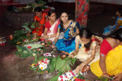 Katyayani-Vrata-36