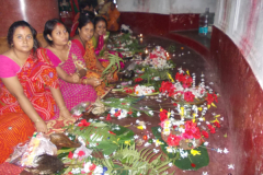 Katyayani-Vrata-37