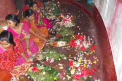 Katyayani-Vrata-38