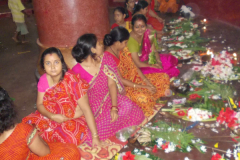 Katyayani-Vrata-39