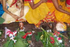 Katyayani-Vrata-40
