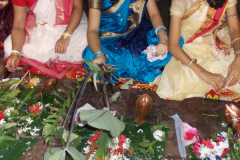 Katyayani-Vrata-41