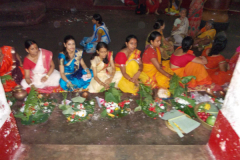 Katyayani-Vrata-42