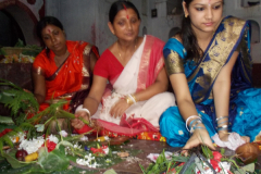 Katyayani-Vrata-43