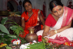 Katyayani-Vrata-44