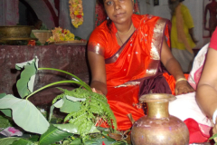 Katyayani-Vrata-45