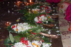 Katyayani-Vrata-46