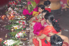 Katyayani-Vrata-47