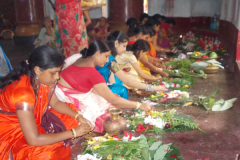 Katyayani-Vrata-48