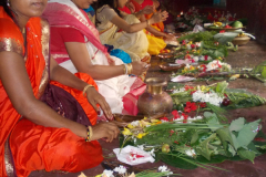 Katyayani-Vrata-49