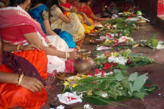 Katyayani-Vrata-50