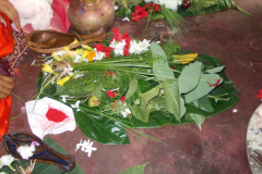 Katyayani-Vrata-51